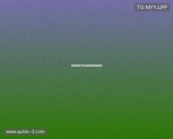 国足大胜韩国3比0展现实力迎来世界杯新希望