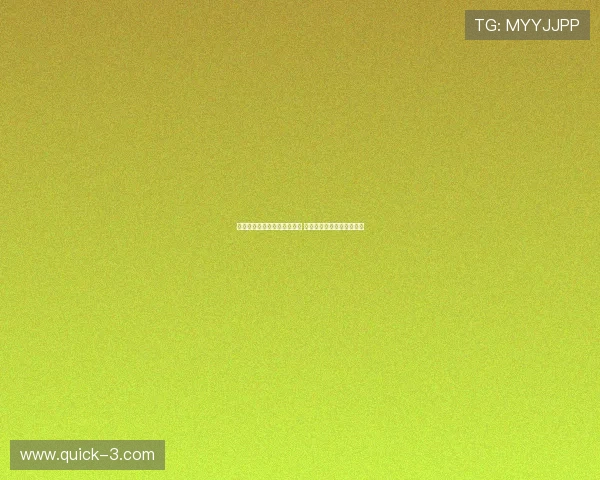 大赢家篮球比分直播实时更新 精准分析助你掌握赛事动向