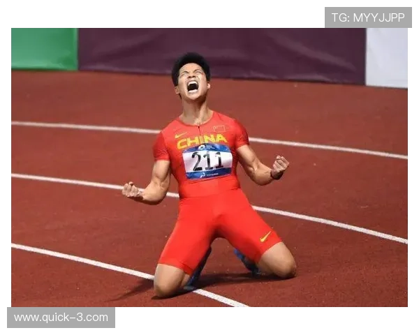 奥运接力银牌得主因兴奋剂问题遭停赛 影响竞技生涯的重大变故