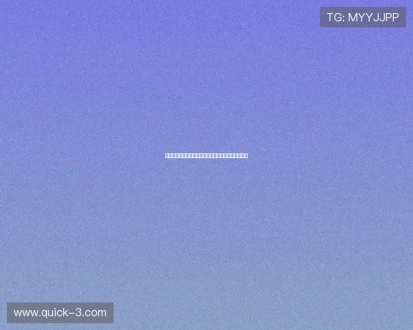 巴拿马足球世界排名分析及其在国际比赛中的表现探讨