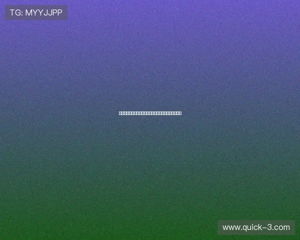 巴西与荷兰足球历史对决解析与两国足球文化的深度对比